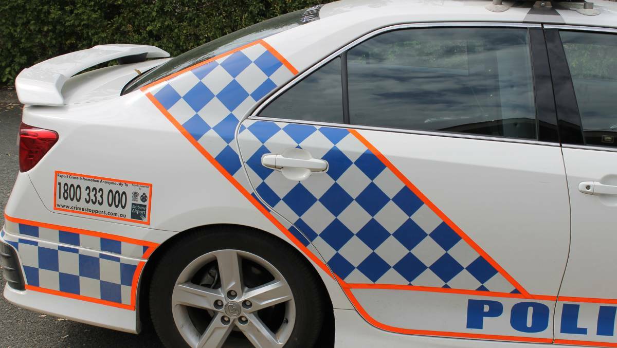 36-year-old woman arrested in Batemans Bay in connection with Queanbeyan incident